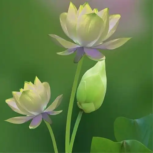 让人过目不忘的头像 高清好看高雅有气质的微信头像图片_微信头像