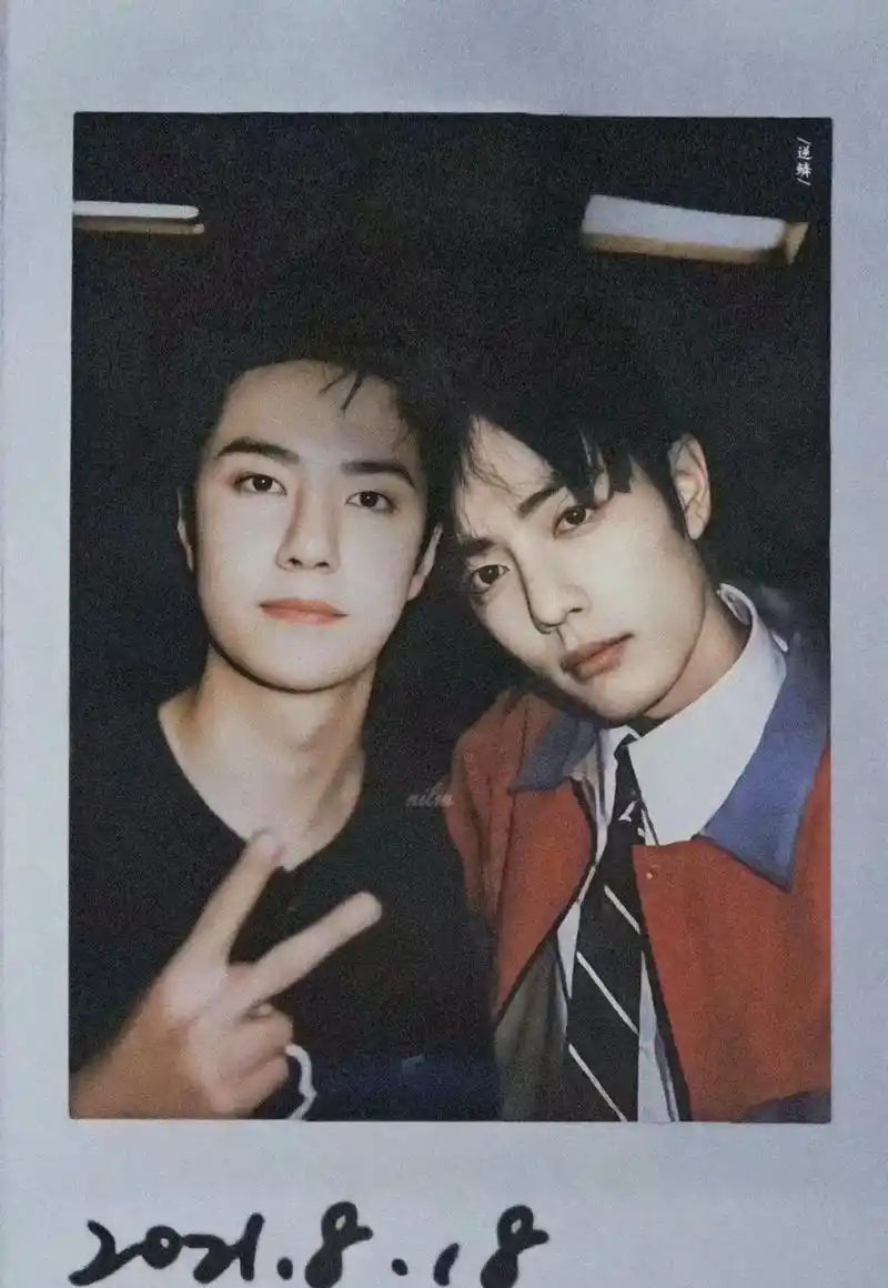 1284_1862竖版 竖屏