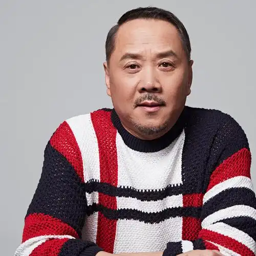 票数:405人气:97投票曹力个人资料详细资料>别名:暂无性别:男国籍