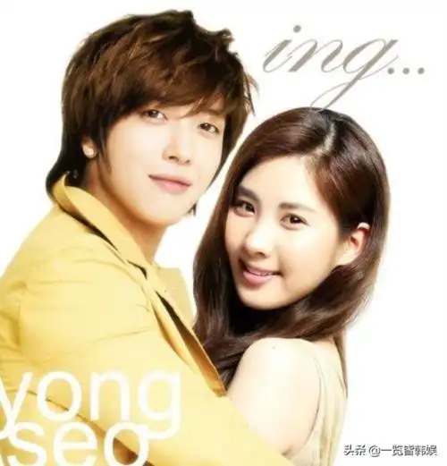 少女时代徐贤公布恋情少女时代老幺徐贤竟也奔三了