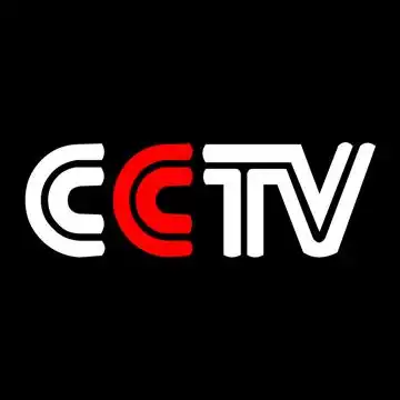 cctv黄金时间广告费