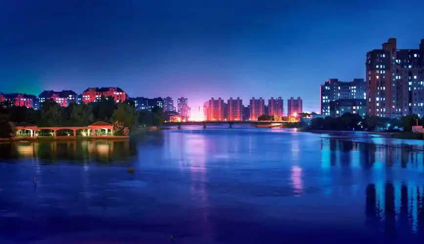 松江泗泾横港公路桥