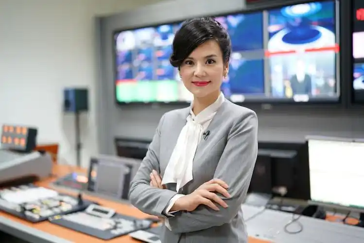 福建省广播影视集团主持人管理中心副主任,原《福建新闻联播》主播