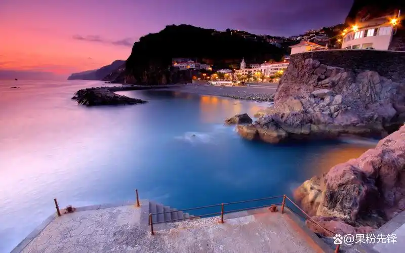 电脑风景壁纸图片大全高清,全球最美100张风景壁纸ins高级质感