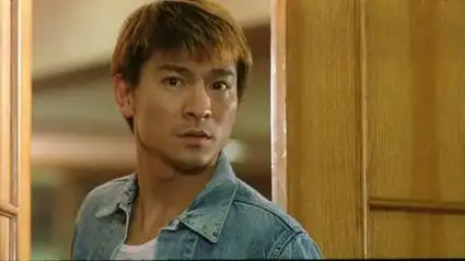 《赌侠1999》 《龙在江湖》,刘德华一年搞定丧波两次,霸气-电影-高清