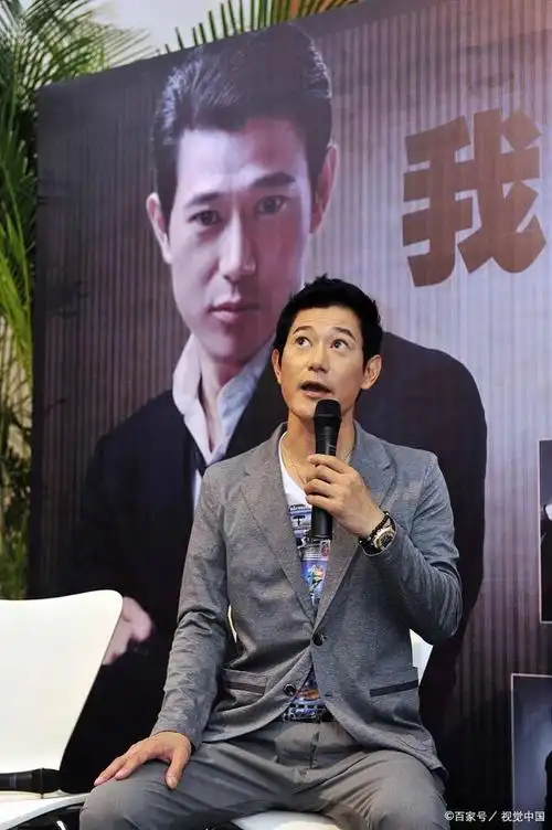 矢野浩二:离家远行,为梦想砥砺前行