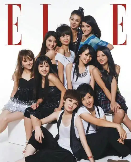 新闻中心您的位置:绍兴网>>2016年,几乎没有绯闻传出的潘辰突然公开了