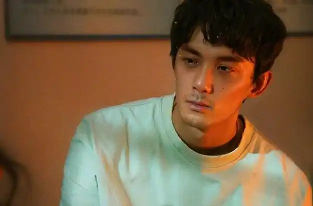 剑指1亿,《草木人间》超出预期,把蒋勤勤换成张庭票房定能大爆|吴磊