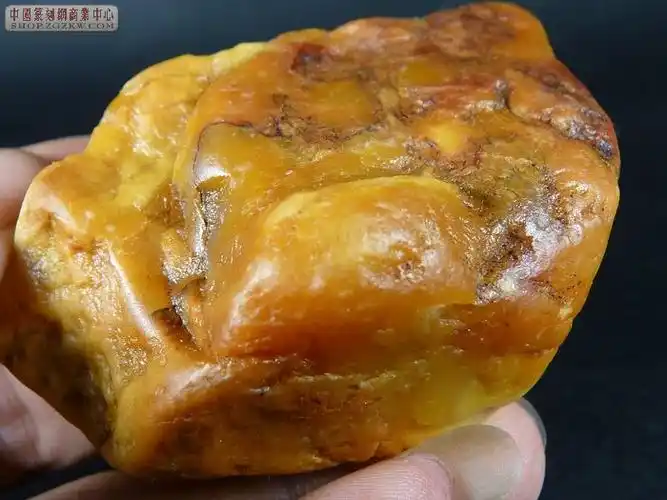 【石器时代】——12.14~~14:00有上石~(敬请关注)