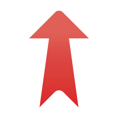 阿阿阿平从放纵青春已不再转采于2021-09-21 16:06:40箭头医美-素材阿