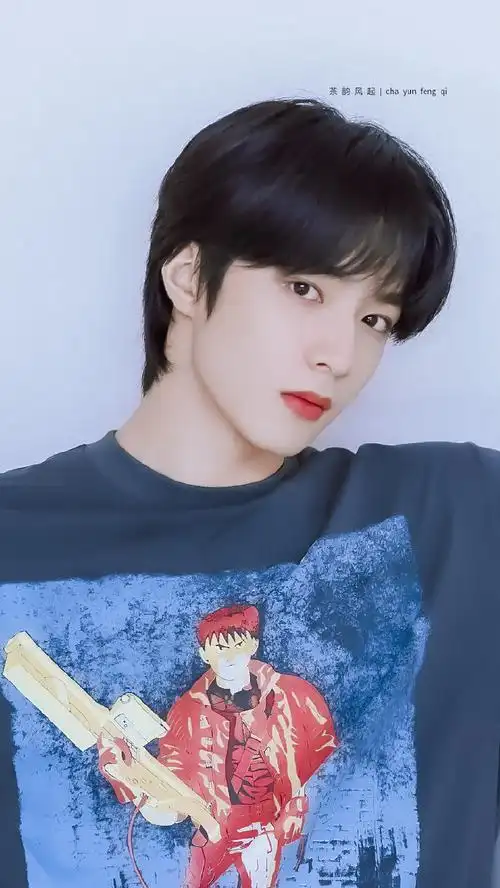 刘耀文##刘耀文 超绝少年气##刘耀文唱跳ace