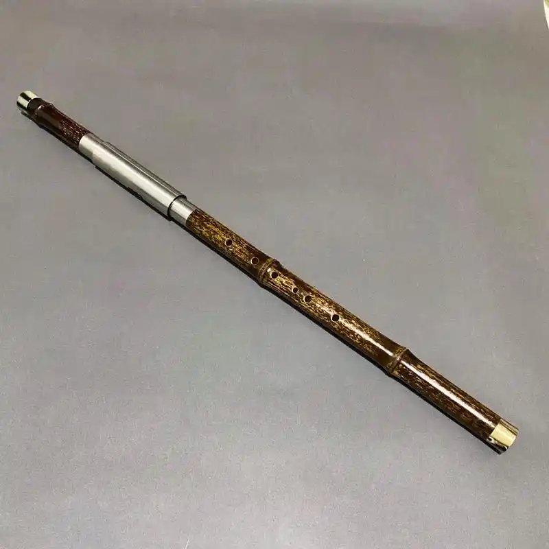 紫竹横吹巴乌厂家直销,价格实惠,喜欢私信#民族乐器 - 抖音