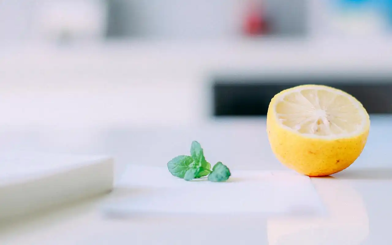 简约风格图片高清宽屏桌面壁纸高清大图预览1920x1080_风格壁纸下载_