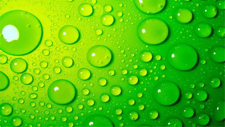 82张护眼电脑桌面壁纸,超多超全,唯美漂亮