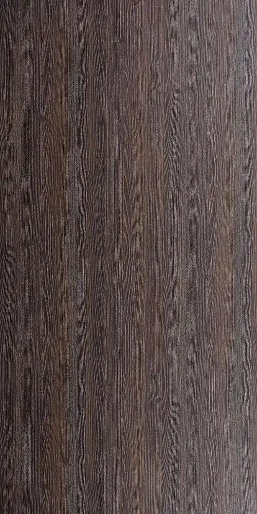 高端木材贴图搞图设计