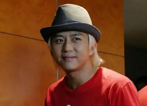 孙俪和36岁未婚前男友钱枫分手原因曝光原来是妈妈的一句话