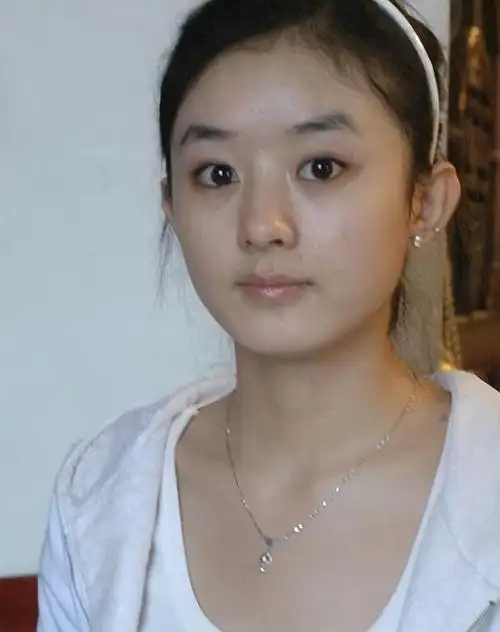 这6位明星出道前后对比判若两人,完全认不出