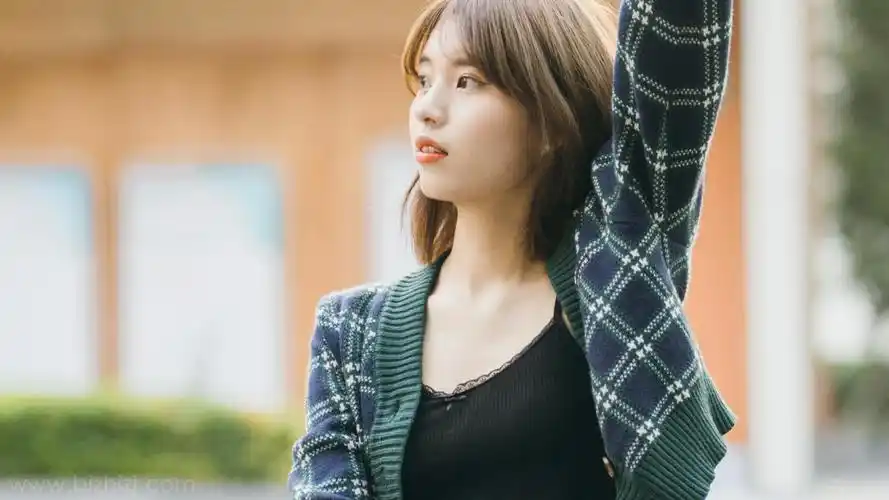 1/3下一页尾页时间:2021-10-18浏览:(229)标签:格式:jpg热门壁纸标签