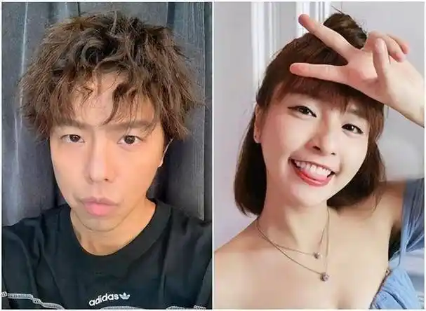 小鬼意外去世难接受 生前女友一个月暴瘦成纸片人