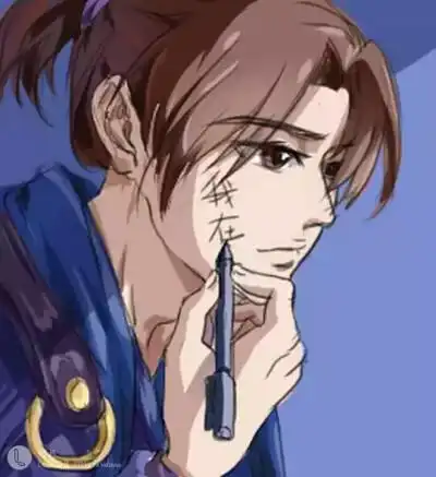 发布到  情侣头像 图片评论 0条  收集   点赞  评论  紫霞x至尊宝