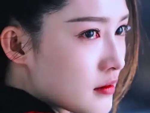 王大陆李沁要命式恋爱