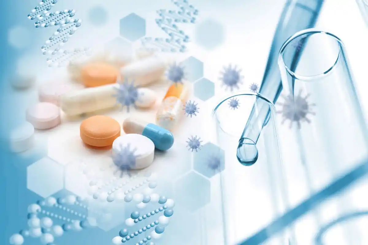 需求,注重理论和实践的结合,同时培养学生的自主学习能力和创新精神