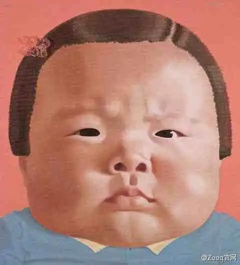 丑头像越丑越好图片搞笑 - 可爱情侣头像!