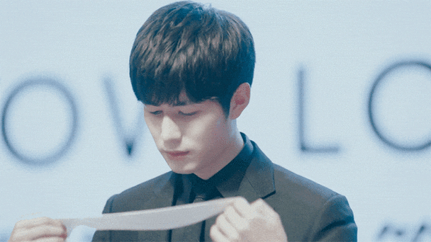 陈学冬否认退圈绯闻晒照表态