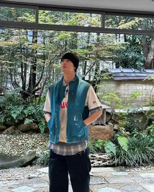 车银优0426香港演唱会