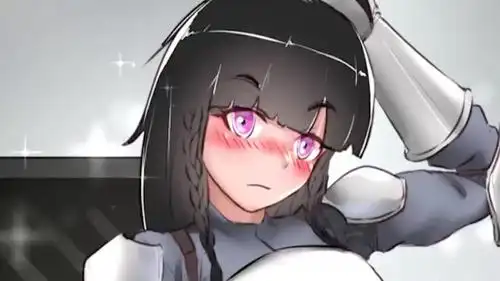 【我叫方小锅】阿壮误会了小妹,必须道歉!