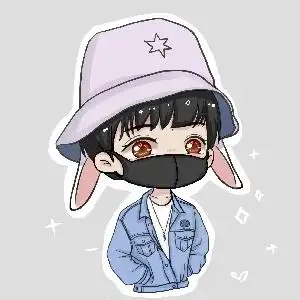 夏之光killing part