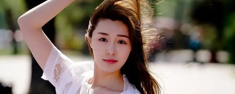 超凡脱俗的意思是什么