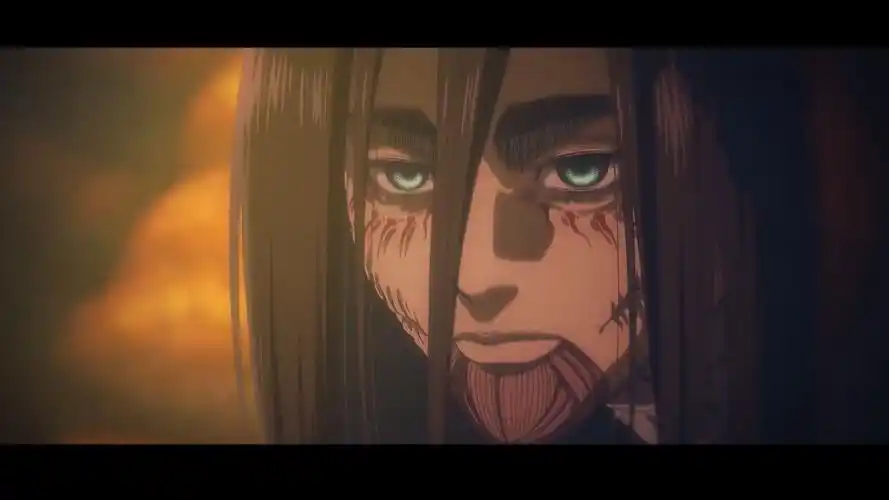 【台配国语pv】进击的巨人 完结篇 (前篇 後篇)