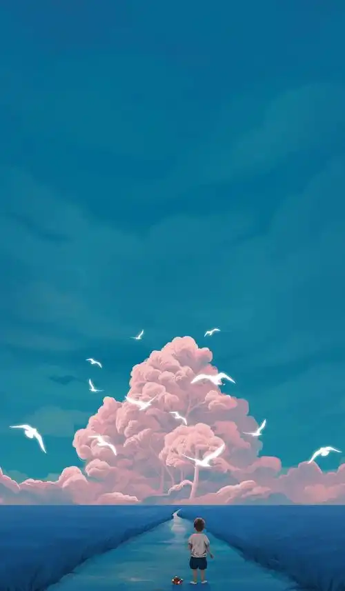 2021第100天朋友圈发什么请自取