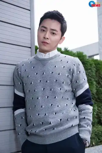 赵政锡戏里拒绝朴宝英示好 现实中好想接受