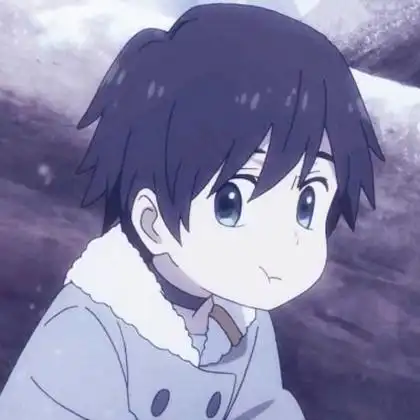 男头像图片动漫 稀有_男生动漫头像_头像屋