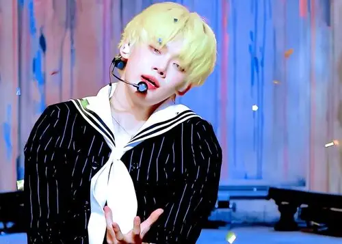 崔连准 - 堆糖,美图壁纸兴趣社区