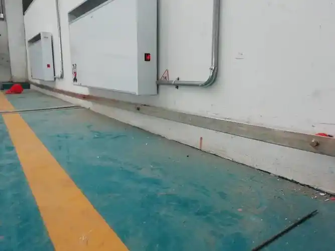 避雷针,避雷塔,防雷工程,防雷接地,机房防雷,防雷检测,特种防雷资质