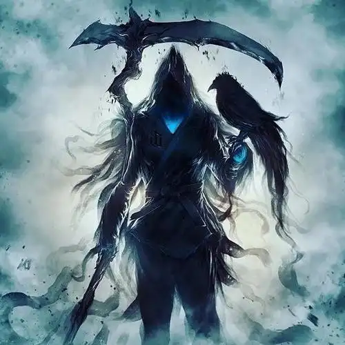 适合男生的最酷帅气壁纸图片