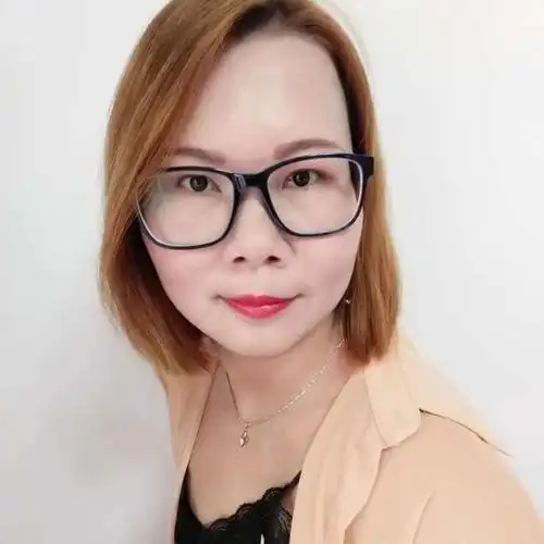 40岁离异女征婚照片(id:1197570)_广东佛山征婚交友_我主良缘网