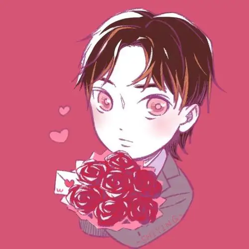 up向上_win魏巡个站