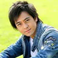 林志颖头像图片