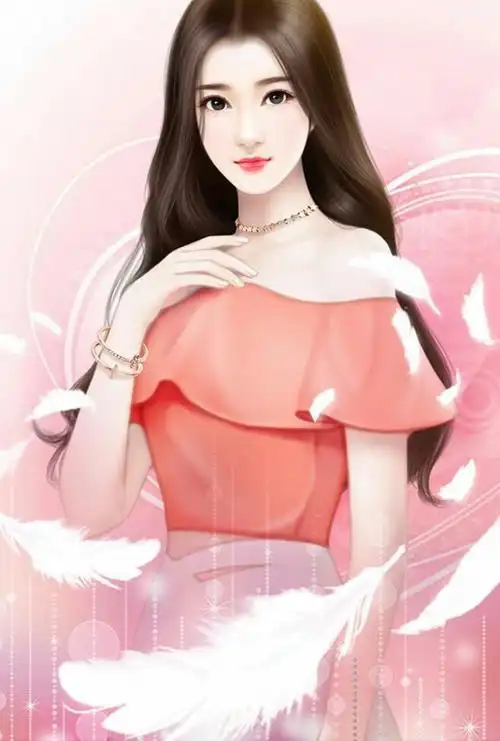 第二章 现言霸道总裁2-小说封面底图铺-话本小说网