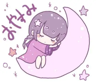 水印素材.找图不易.堆糖首发.喜欢点赞收藏加关注