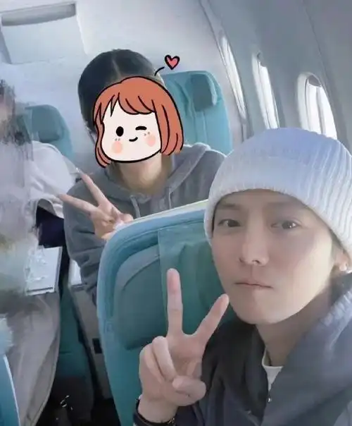 鹿晗关晓彤爆上热搜,两人再传感情危机,这婚真结不成了.