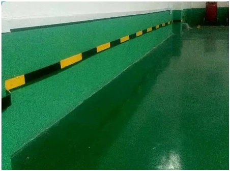 一,配电房墙面,天花刷乳胶漆,墙裙(据地面1.