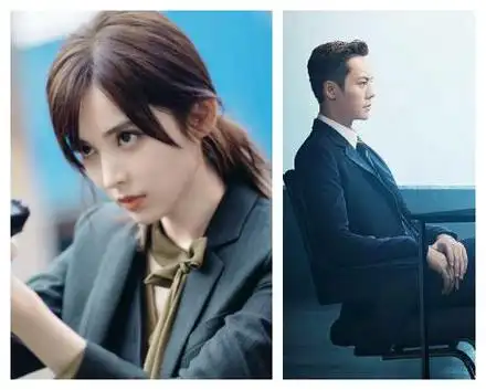 风暴舞阿曼达好的坏的是坏人吗 郑总阿曼达真实身份为什么帮周子萱