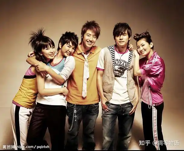 周杰伦和阮芳婷的瓜是真的吗