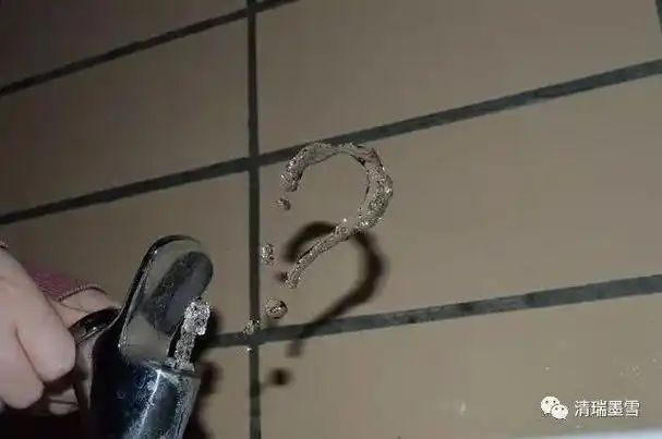 一张图倒过来看吓死人40张不该存在的照片千万不要放大看的图片