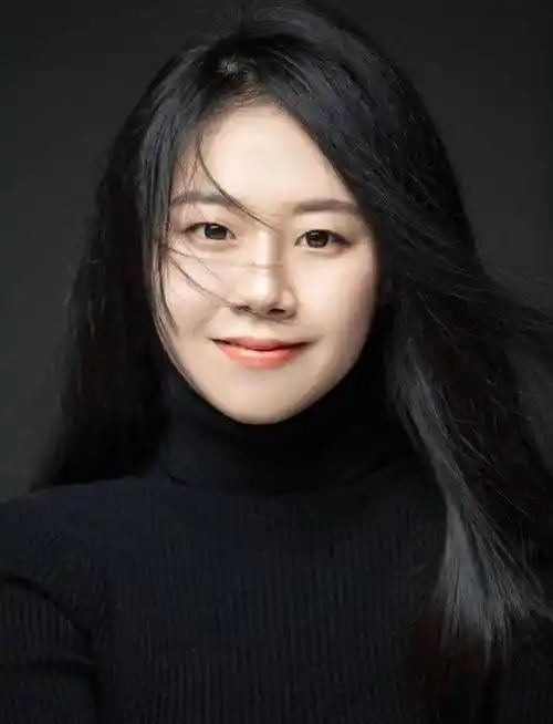 我院校友赵婉婷,李佳乐"桂冠之声"八场巡演预告_钢琴_比赛_伊斯曼